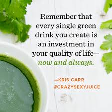 Pin On Juicing Smoothies Vegan