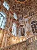 Which is The Best Marble in The World?