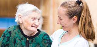 Get directions, reviews and information for hope home care in miamisburg, oh. Hope Home Care In Dayton Oh Reviews Complaints Pricing Photos Senioradvice Com