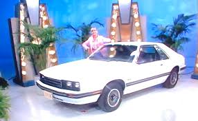 Image result for Silver 1988 Tracer