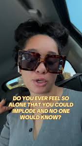 Glum Hayley Williams Meaning