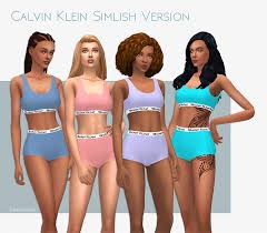These are the best mods you can play with in terraria. Best Sims 4 Calvin Klein Cc Male Female Fandomspot