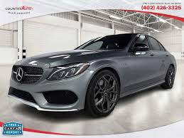 Image result for Steel Grey 2016 Mercedes
