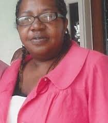 Joann Pritchett Subscribe Email