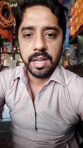 گرن جي مھما, گرن جي مهما وڏي ، گرو گڻن جي کاڻ،, گلا گرن جي جو ڪري، سو نر  نندو ڄاڻ., گرو منهنجو ديال، آشا ڪندم پوري،, پنهنجي گيان ڀنڊار مان، جهولي  ڀريندم ضروري., گلا تنهنجي جو ڪري، سڄڻ سمجهہ ان کي., ...