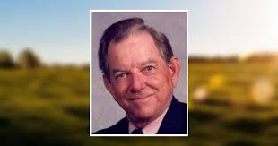 Troy Herman Knighten Obituary January 26, 2015