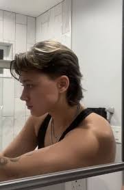 Ines Wolf (ineswolf888)