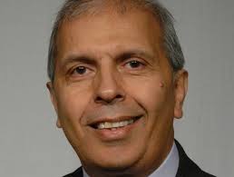 regulation — Podcast or Perish — Podcast or Perish