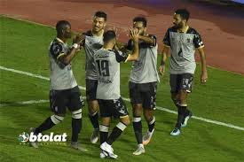 تذاع مباراة الأهلي وسيراميكا كليوباترا في الدوري المصري اليوم السبت 7 أغسطس 2021 في تمام الساعة 21:00 بتوقيت القاهرة، 22:00 بتوقيت مكة المكرمة، 19:00 بتوقيت. ØªØ±ØªÙŠØ¨ Ø§Ù„Ø¯ÙˆØ±ÙŠ Ø§Ù„Ù…ØµØ±ÙŠ Ø¨Ø¹Ø¯ ÙÙˆØ² Ø§Ù„Ø£Ù‡Ù„ÙŠ Ø¹Ù„Ù‰ Ø³ÙŠØ±Ø§Ù…ÙŠÙƒØ§ ÙƒÙ„ÙŠÙˆØ¨Ø§ØªØ±Ø§ Ø¨Ø·ÙˆÙ„Ø§Øª