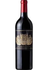 2010 alter ego de palmer, margaux sku #1142929 93 points james suckling aromas of orange peel, walnuts and berries follow through to a full body, with a luscious tannins and fruit structure. Buy Palmer Margaux 3eme Cru 2010 Watson S Wine