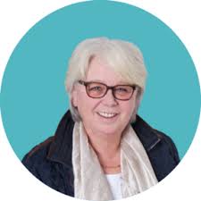 Fraktion · CDU Segeberg