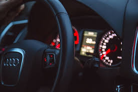 Lucid motors reveals project gravity. Steering Wheel 1080p 2k 4k 5k Hd Wallpapers Free Download Wallpaper Flare