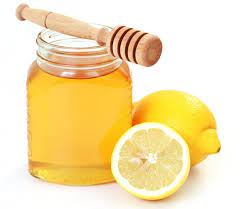 Manfaat kombinasi lemon dan madu memang senada dengan hasil studi dalam national institutes of health ( nih ), menunjukkan bahwa 1. Khasiat Minum Air Lemon Dan Madu Indotribune