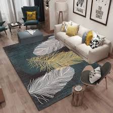 See more ideas about living room carpet, carpet, room carpet. Light Luxury Modern Style Hotel Carpets Living Room Carpets China Carpet And Living Room Carpet Price Made In China Com