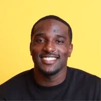 8 "Ugonna Ugo" profiles