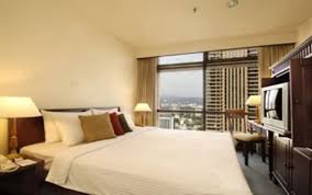 Berjaya times square hotel, kuala lumpur features with comfortable and modern guestrooms. Berjaya Times Square Hotel Kuala Lumpur Malaysia Meetingselect Com