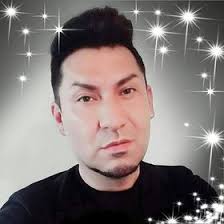 Darren Goodrich (darrengoodrich7575)