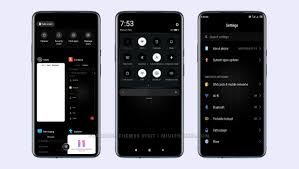 Free download tema pubg redmi note 9 : Download Mi 9 Turbo Edition Theme For Any Xiaomi Redmi Device Mi9 Te Miui Theme Samagame