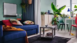 Rak ini memiliki keindahan tersendiri dalam desainnya sehingga mampu membuat ruang tamu kamu lebih hidup dan memiliki nuansa yang berbeda. Inspirasi Produk Dan Desain Dalam Katalog Digital Ikea