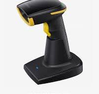 USB Barcode Scanner | Barcode Scanner – Inateck Office