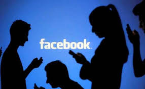 Hasil gambar untuk facebook