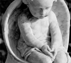 Grave Stone Art Stone Art Still Life Photos Old Cemeteries