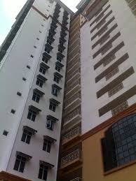 Dua unit kediaman di kondominium bukit oug, bandar bukit jalil, di sini, terbakar 9.10 malam tadi. Room In Apartment For Rent At Bukit Oug Condominium Bukit Jalil Land