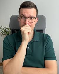 Kann man eigentlich auch nachhaltig in ETFs investieren? 🌱🤔  Nachhaltigkeit ist aus unserem Alltag nicht mehr wegzudenken. Auch für die  passende Anlagestrategie ist es ein wichtiger Faktor. Und…