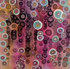 Unknown Species 138 Art Inspiration Painting Species