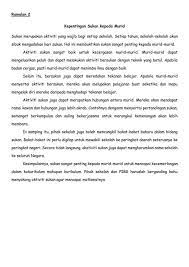 Posted on 5 april, 2016 by admin. Contoh Karangan Upsr Zon Bahasa Melayu å›½è¯­å­¦å ‚ Facebook