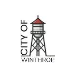 City Council Meeting