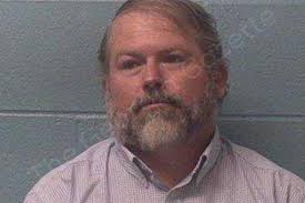 Cade Bennett — Franklin County Jail Bookings