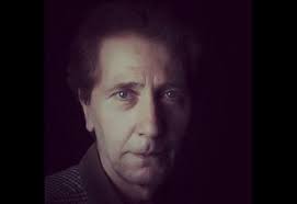 ددپول و ولورين 👇👇👇 Deadpool & Wolverine .کپشن از @mahtab.taghavi دوبله  این فیلم اخیرأ با مدیریت مهتاب تقوی و با هدف ارائه دوبله‌ای متفاوت از  نسخه‌های دیگر انجام شد. انتخاب گویندگان به