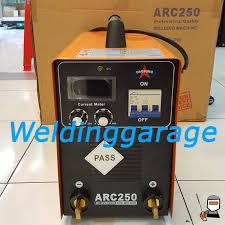 We did not find results for: Jual Mesin Las Inverter Daesung Arc 250 Arc Mma V Mos Series 3 Phase Di Lapak Weldinggarage Bukalapak