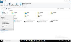 When you get this type of error, then your operating system cannot find the java compiler (javac). How To Set Path In Java In Windows