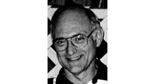 Paul McKee Obituary (1946