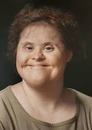 Dyan Sortore Obituary (1970