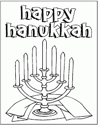Coloring pages for christmas printable bells and hanukkah adults kids to print sports puppies nightmare before girls. Hanaka Colouring Pages Coloring Home