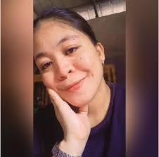 Binibining Pilipinas added a new...