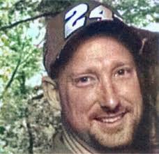 Gary Lynn Maynard (1968-2005)