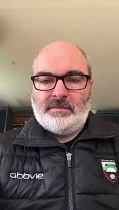 @sligogaa's video Tweet