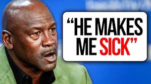 MAD IZM SPORTS episode 144 with Special Guest FORMER NBA POWER  FORWARDMARQUES BRAGG