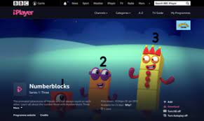 Watch live uk news tv channels abroad on all your devices. How To Watch Bbc Iplayer In The Us And Elsewhere