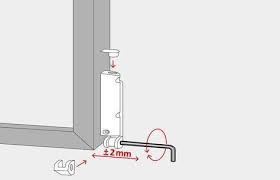 Fenster Einstellen Alles Merken Alles Einstellen Fenster Merken Fenster Einstellen Fenster Und Turen Fenster