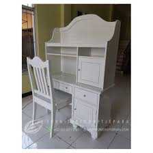 Pengiriman gosend one day delivery Pin Di Meja Belajar