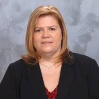 400+ "Terri" profiles