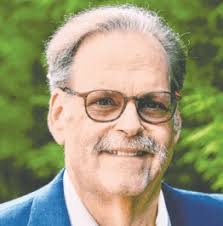 Guide to GN: VILLAGES