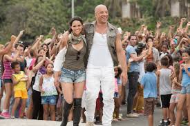 Fate Of The Furious Starts Its Engines At Weekend Box Office Eyes 100m 110m Opening Deadline The fast and the furious. fate of the furious starts its engines at weekend box office eyes 100m 110m opening deadline