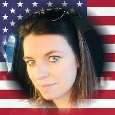 Albert Ayotte's Instagram, Twitter & Facebook