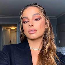 Lust auf ein wenig veränderung? Makeup Looks How To Videos Charlotte Tilbury